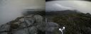 ./images/calvert/buxton2/20160629/buxton220160629_143600M.jpg