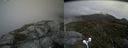 ./images/calvert/buxton2/20160629/buxton220160629_144004M.jpg