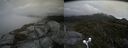 ./images/calvert/buxton2/20160629/buxton220160629_144503M.jpg
