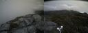 ./images/calvert/buxton2/20160629/buxton220160629_144959M.jpg