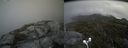 ./images/calvert/buxton2/20160629/buxton220160629_145504M.jpg