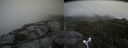 ./images/calvert/buxton2/20160629/buxton220160629_150010M.jpg