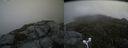 ./images/calvert/buxton2/20160629/buxton220160629_150500M.jpg