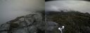 ./images/calvert/buxton2/20160629/buxton220160629_150958M.jpg
