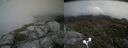 ./images/calvert/buxton2/20160629/buxton220160629_151505M.jpg