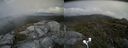 ./images/calvert/buxton2/20160629/buxton220160629_152016M.jpg