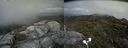 ./images/calvert/buxton2/20160629/buxton220160629_152505M.jpg