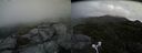 ./images/calvert/buxton2/20160629/buxton220160629_153012M.jpg