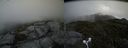./images/calvert/buxton2/20160629/buxton220160629_153516M.jpg