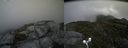 ./images/calvert/buxton2/20160629/buxton220160629_154522M.jpg