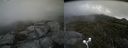 ./images/calvert/buxton2/20160629/buxton220160629_154957M.jpg