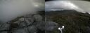 ./images/calvert/buxton2/20160629/buxton220160629_155523M.jpg