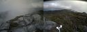 ./images/calvert/buxton2/20160629/buxton220160629_160004M.jpg