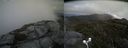 ./images/calvert/buxton2/20160629/buxton220160629_160958M.jpg