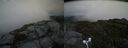 ./images/calvert/buxton2/20160629/buxton220160629_161508M.jpg