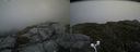 ./images/calvert/buxton2/20160629/buxton220160629_161959M.jpg