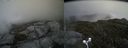 ./images/calvert/buxton2/20160629/buxton220160629_162515M.jpg