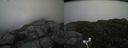 ./images/calvert/buxton2/20160629/buxton220160629_162959M.jpg
