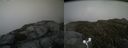 ./images/calvert/buxton2/20160629/buxton220160629_183002M.jpg