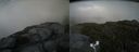./images/calvert/buxton2/20160629/buxton220160629_183957M.jpg