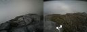 ./images/calvert/buxton2/20160629/buxton220160629_184502M.jpg