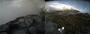 ./images/calvert/buxton2/20160629/buxton220160629_185015M.jpg