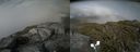 ./images/calvert/buxton2/20160629/buxton220160629_185508M.jpg