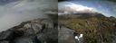 ./images/calvert/buxton2/20160629/buxton220160629_190008M.jpg