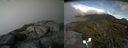 ./images/calvert/buxton2/20160629/buxton220160629_190502M.jpg
