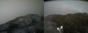 ./images/calvert/buxton2/20160629/buxton220160629_191603M.jpg