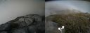 ./images/calvert/buxton2/20160629/buxton220160629_192007M.jpg