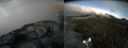 ./images/calvert/buxton2/20160629/buxton220160629_192514M.jpg