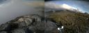 ./images/calvert/buxton2/20160629/buxton220160629_193018M.jpg