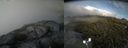 ./images/calvert/buxton2/20160629/buxton220160629_193506M.jpg
