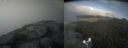 ./images/calvert/buxton2/20160629/buxton220160629_194006M.jpg