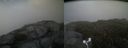 ./images/calvert/buxton2/20160629/buxton220160629_194505M.jpg