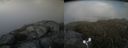 ./images/calvert/buxton2/20160629/buxton220160629_195024M.jpg