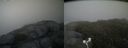 ./images/calvert/buxton2/20160629/buxton220160629_195501M.jpg