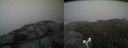 ./images/calvert/buxton2/20160629/buxton220160629_195958M.jpg