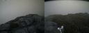 ./images/calvert/buxton2/20160629/buxton220160629_200515M.jpg