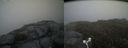 ./images/calvert/buxton2/20160629/buxton220160629_202008M.jpg