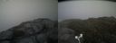 ./images/calvert/buxton2/20160629/buxton220160629_203502M.jpg