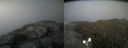 ./images/calvert/buxton2/20160629/buxton220160629_204027M.jpg