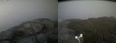 ./images/calvert/buxton2/20160629/buxton220160629_205019M.jpg