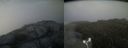 ./images/calvert/buxton2/20160629/buxton220160629_205524M.jpg