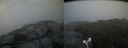 ./images/calvert/buxton2/20160629/buxton220160629_210458M.jpg