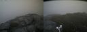 ./images/calvert/buxton2/20160629/buxton220160629_211501M.jpg