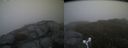 ./images/calvert/buxton2/20160629/buxton220160629_215505M.jpg