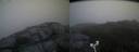 ./images/calvert/buxton2/20160629/buxton220160629_220458M.jpg