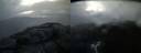 ./images/calvert/buxton2/20160630/buxton220160630_044522M.jpg